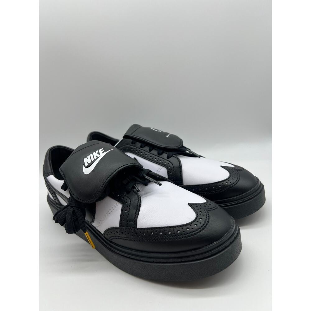 Nike Kwondo 1 G-Dragon Peaceminusone Panda DH2482-101 Men Size 11. - Picture 11 of 16